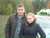 Фотография Сергеева Евгения