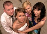 Фотография Генераловой Екатерины