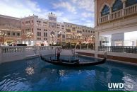 Василий Феєр фотография #29 (источник - https://vk.com/id70545695)