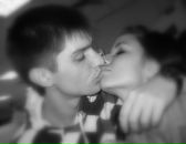 Фотография Черепахина Максима