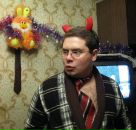 Фотография Ковша Вячеслава