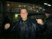 Фотография Смирнова Дмитрия