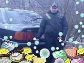Сергій Ярмолюк фотография #33 (источник - https://vk.com/id90671050)