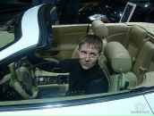 Фотография Новичкова Марина