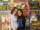 Лєна Лавренюк фотография #7 (источник - https://vk.com/id40141198)