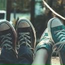 Фотография Нурияхметовой Алины