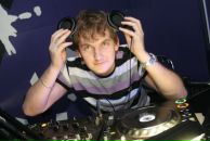 Фотография Смирнова Женьки