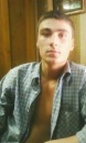 Фотография Чернова Ильи