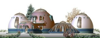 Андрій Тарасюк фотография #34 (источник - https://vk.com/id77022131)