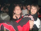 Ігор Царик фотография #22 (источник - https://vk.com/id13391313)