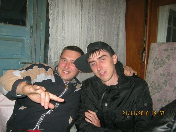 №13, Дмитрий Коленцев №13, Дмитрий Коленцев