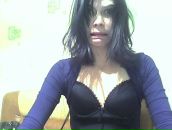 Фотография Тырышкиной Ольги