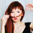 Фотография Garifullina Liya