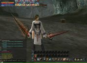 Фотография Иванова Тимофея