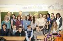 Фотография Ивановой Светланы