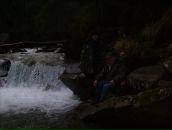 Андрій Кващенко фотография #43 (источник - https://vk.com/id16760121)