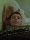 Міша Брич фотография #4 (источник - https://vk.com/id124984943)