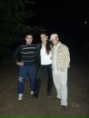 Александр Плотников фотография #41 (источник - https://vk.com/id20225053)