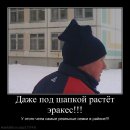 Фотография Тюренкова Андрея