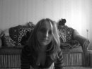 Софія Ямельницька фотография #21 (источник - https://vk.com/id25360408)