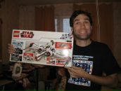 Фотография Ефанова Евгения