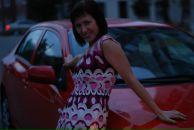 Фотография Ковбель Людмилы
