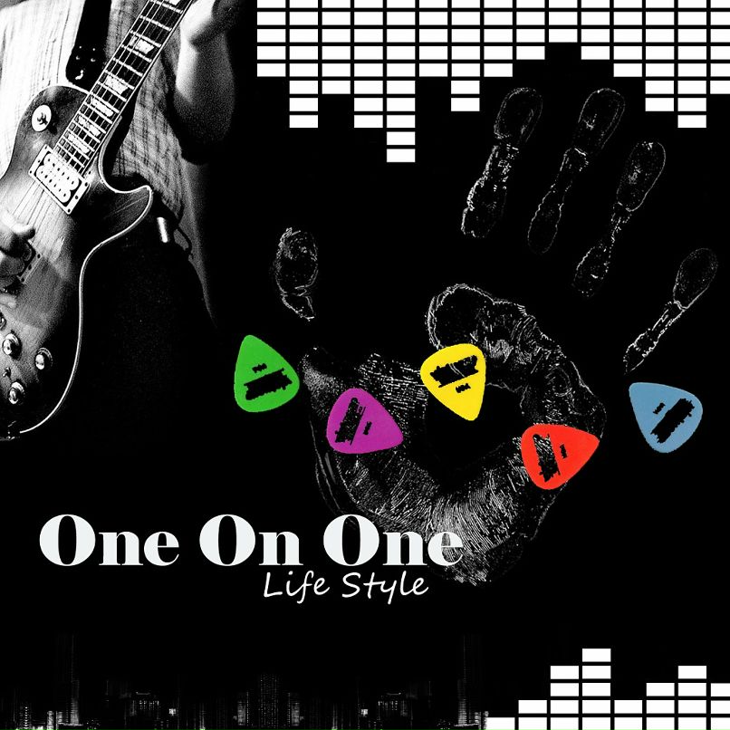 Руслан Флягин фотография #24