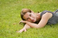 Фотография Лосевой Елены