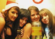 Фотография Кубовой Киры