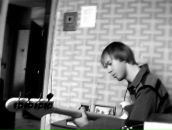 Фотография Витаминовича Алексея