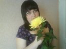 Фотография Желтиковой Ирины