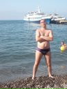 Іван Пантелейчук фотография #18 (источник - https://vk.com/id76580656)