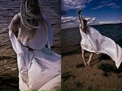 Фотография Стениной Анны