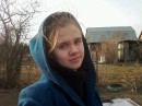 Фотография Дудин Алексей