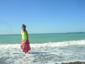 Фотография Семенцовой Лены