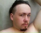 Фотография Тихомирова Андрея