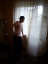 Иван Колков фотография #3 (источник - https://vk.com/id10167850)