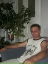 Віка Марущак фотография #18 (источник - https://vk.com/id92557878)