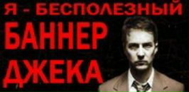 Фотография Владыкина Ирина