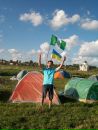 Борис Ніньовський фотография #40 (источник - https://vk.com/id15223413)