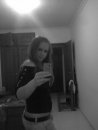 Надя Матійчук фотография #7 (источник - https://vk.com/id42520140)
