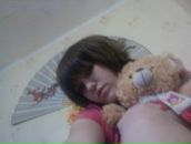 Фотография Мацуты Надежды