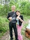 Максім Обжелянський фотография #12 (источник - https://vk.com/id113951027)