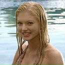 Данило Одноріг фотография #28 (источник - https://vk.com/id90437517)