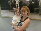 Фотография Дыдыкин Антон