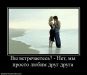  фотография #41