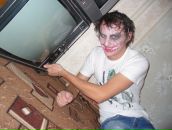 Фотография Маркелова Дениса