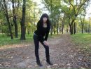 Галина Ковальская фотография #14 (источник - https://vk.com/id11361885)