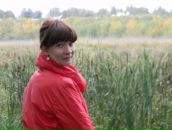 Фотография Кузнецовой Марии