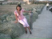 Фотография Вайль Юлии